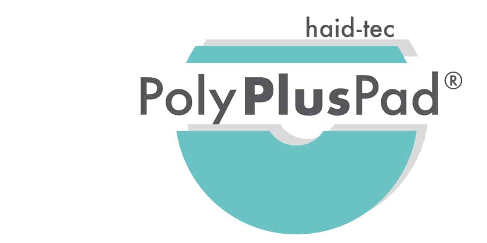 PolyPlusPads